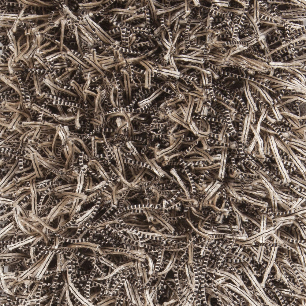 Chandra Nora NOR-44901 Area Rug