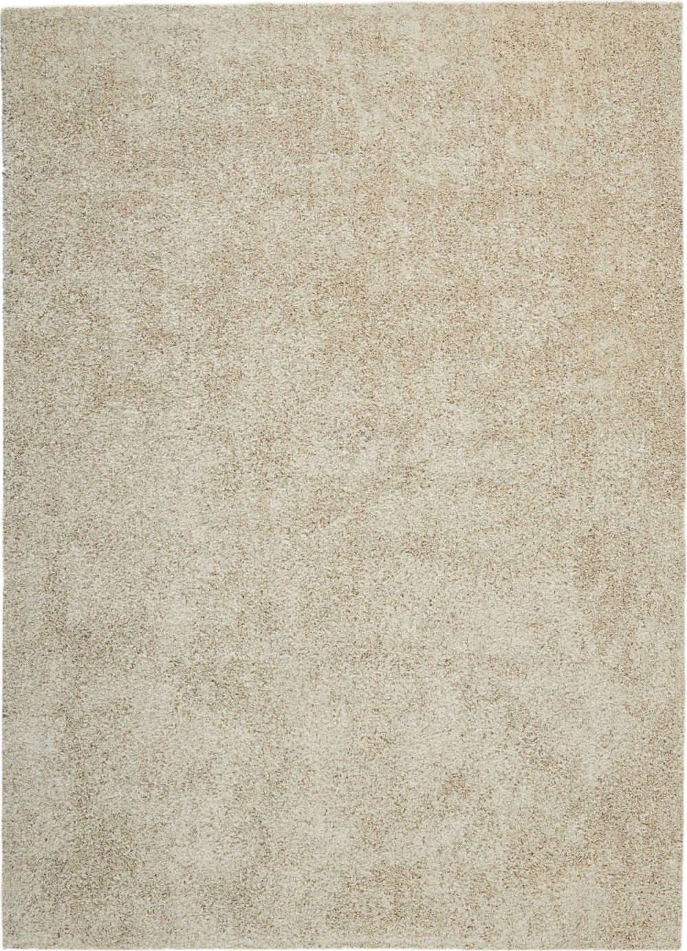 Nourison Palm Beach BTSA5 Ivory Area Rug