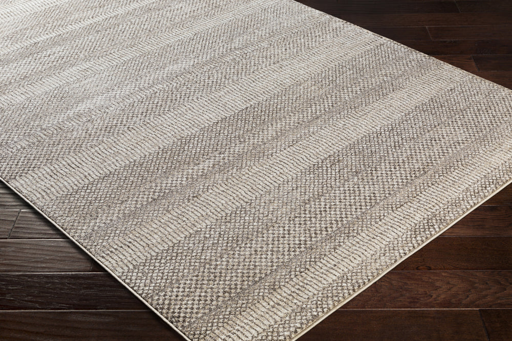 Surya Nepali NPI-2312 Area Rug Feature