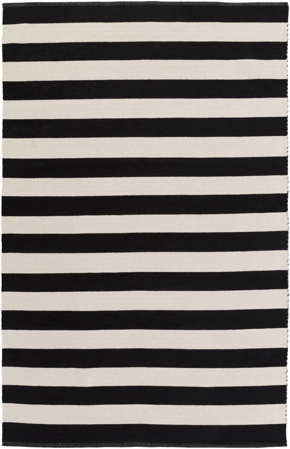 Surya Newport NPT-4005 Area Rug