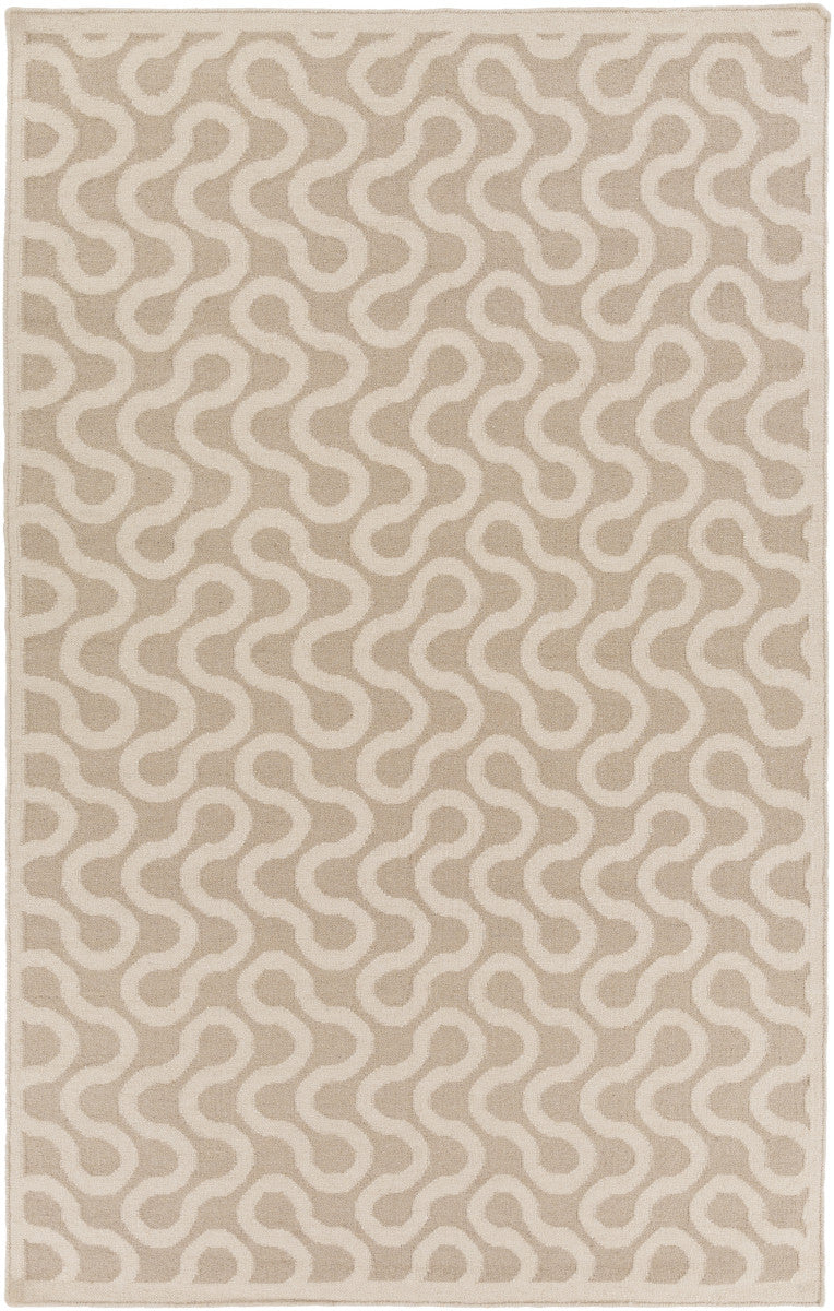 Surya Native NTV-7006 Area Rug by Aimee Wilder