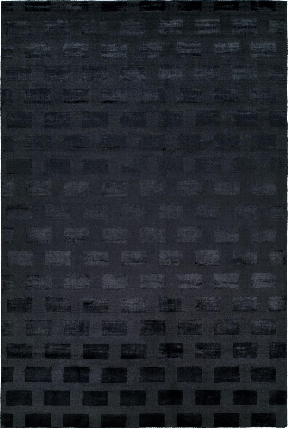 Kalaty Nova NV-633 Navy Area Rug