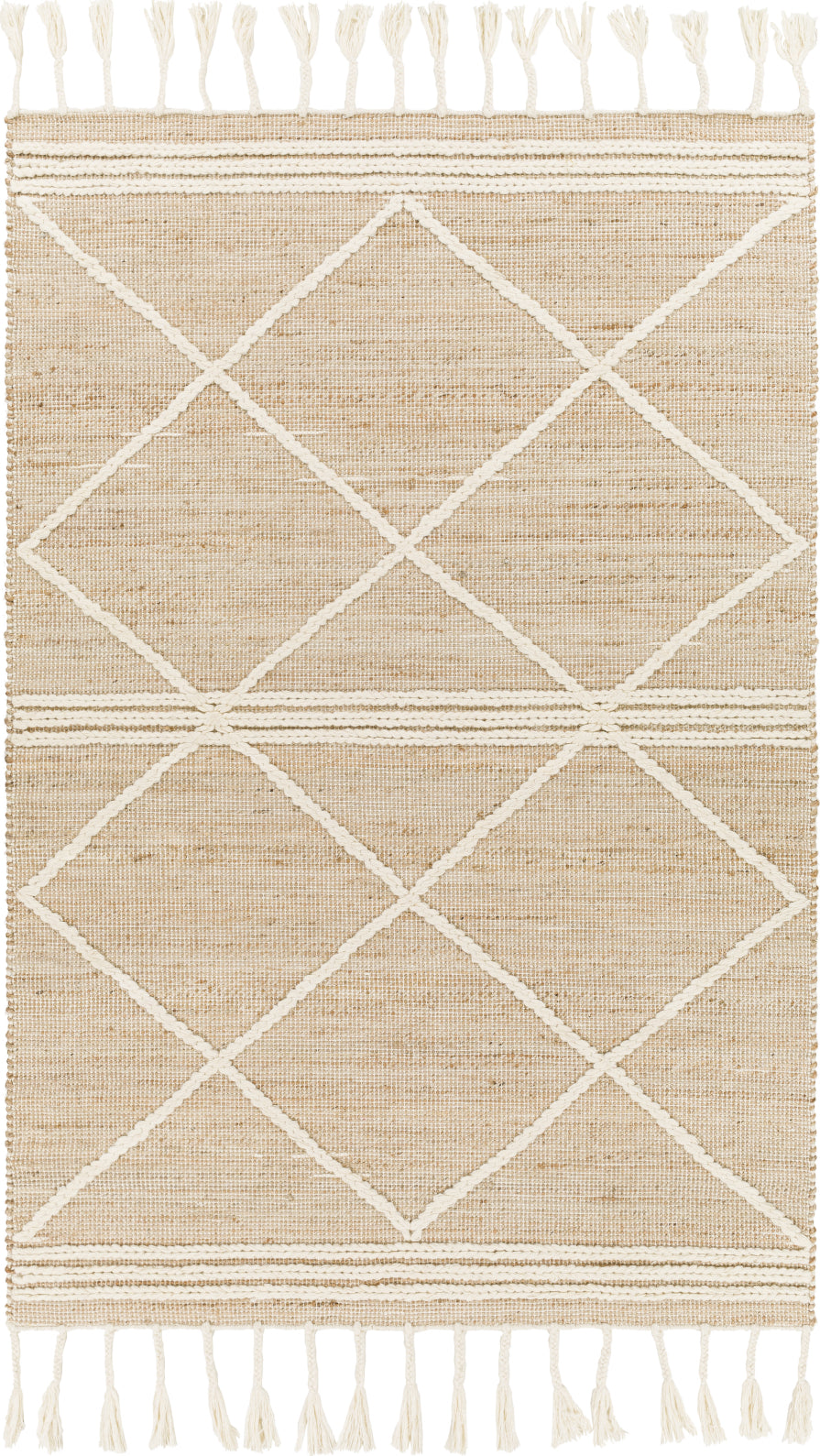 Surya Norwood NWD-2304 Area Rug