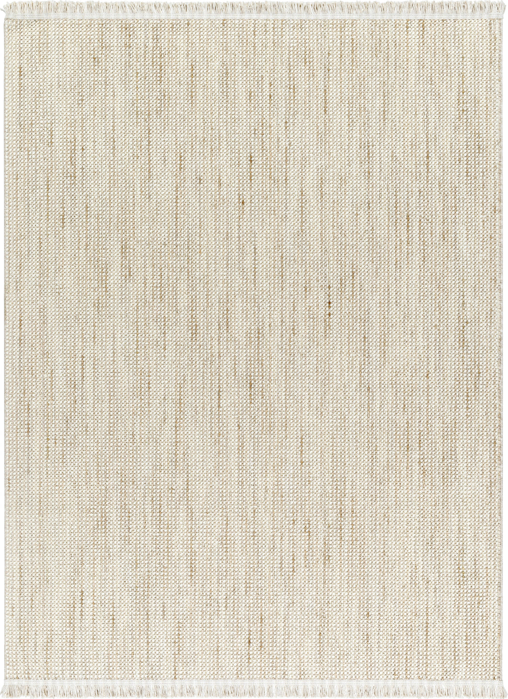 Livabliss New Delhi NWH-2302 Area Rug