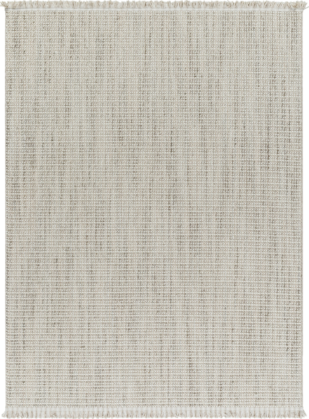 Livabliss New Delhi NWH-2303 Area Rug