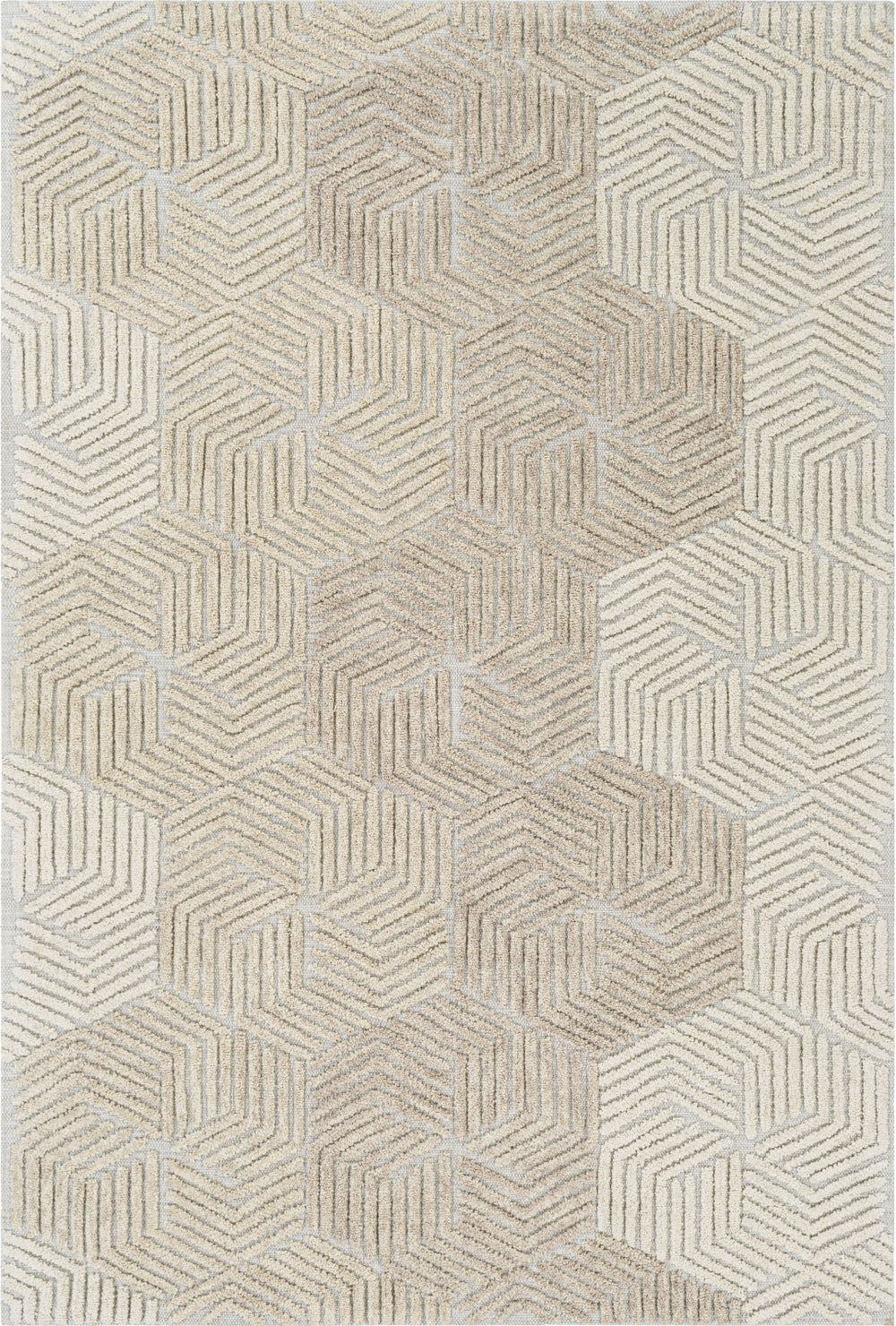 Surya Oakland OAA-1002 Area Rug