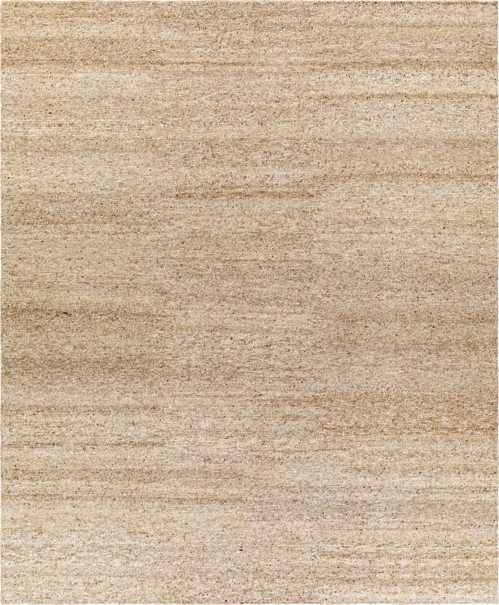 Surya Odessa ODS-2303 Area Rug