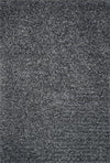 Loloi Olin OL-01 Charcoal Area Rug main image