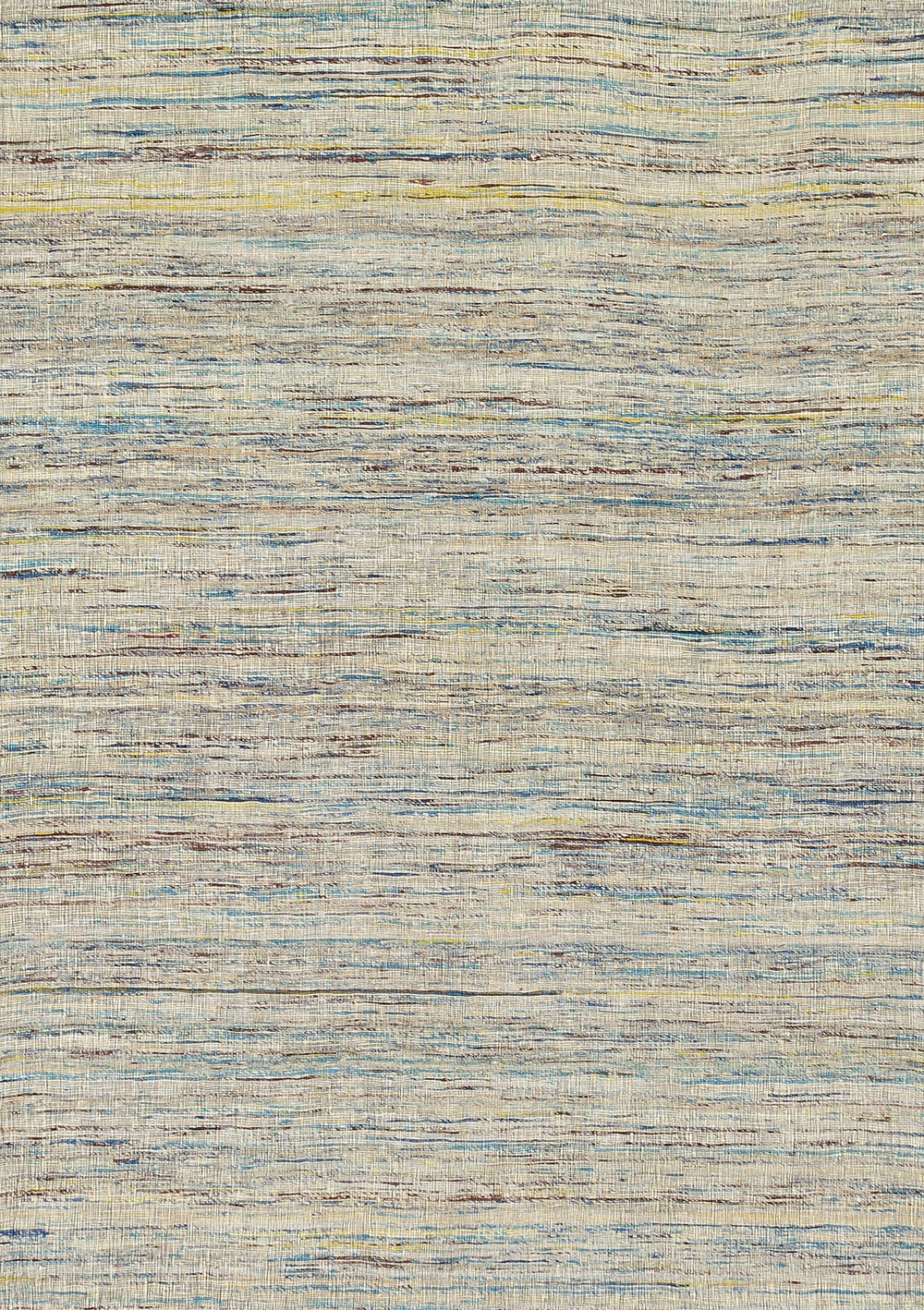 Loloi Oliver OV-01 Marine Area Rug