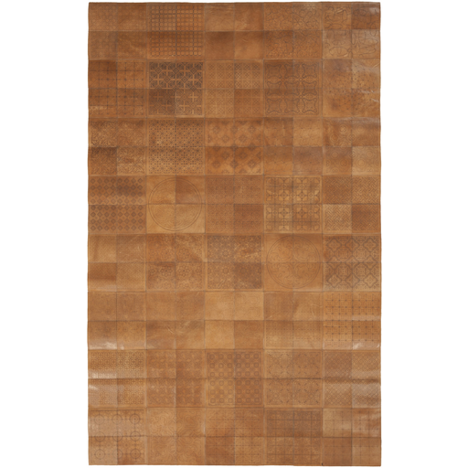 Surya Olympus OLY-9002 Area Rug by Papilio
