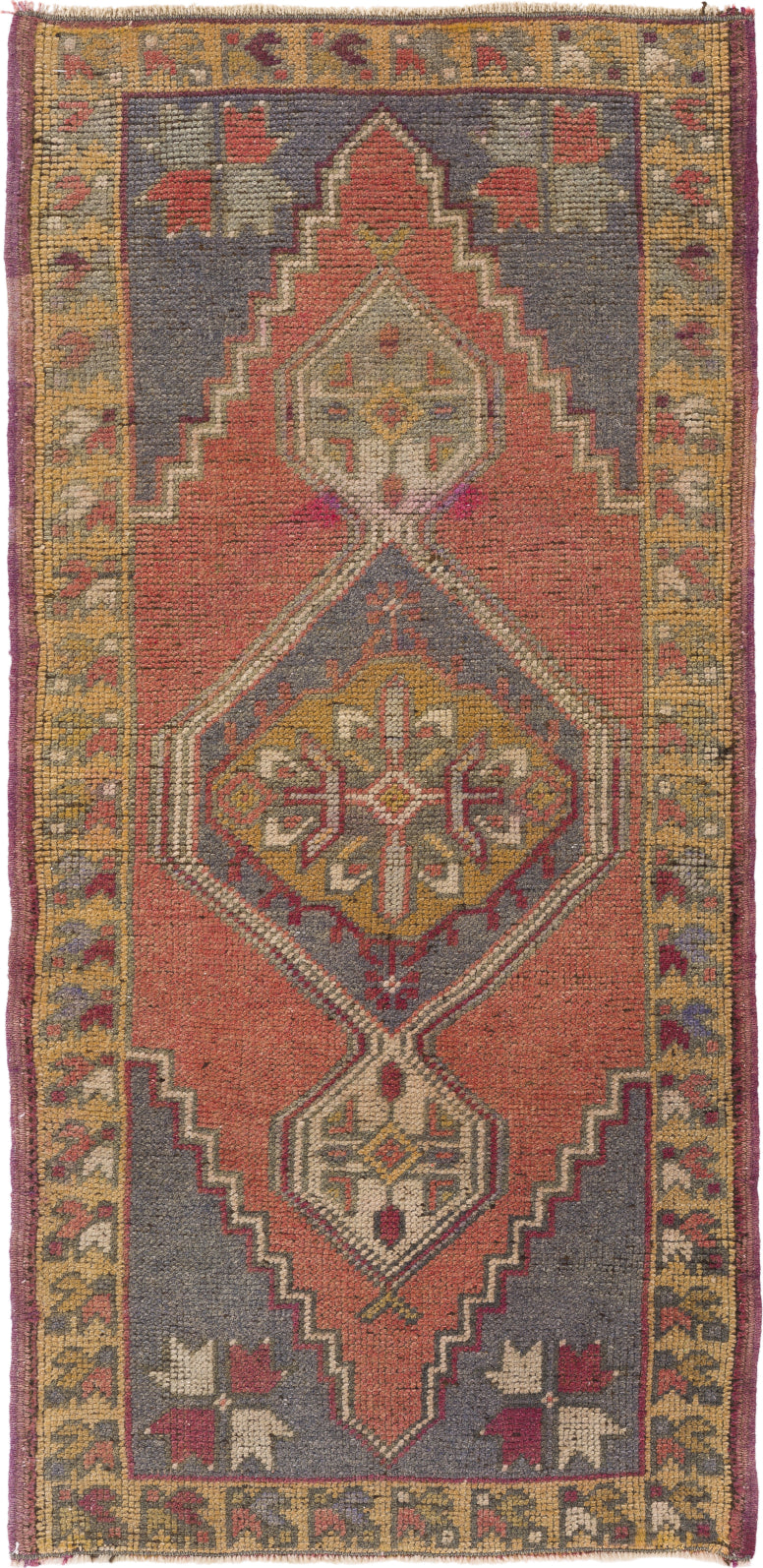Surya One of a Kind OOAK-1449 Area Rug