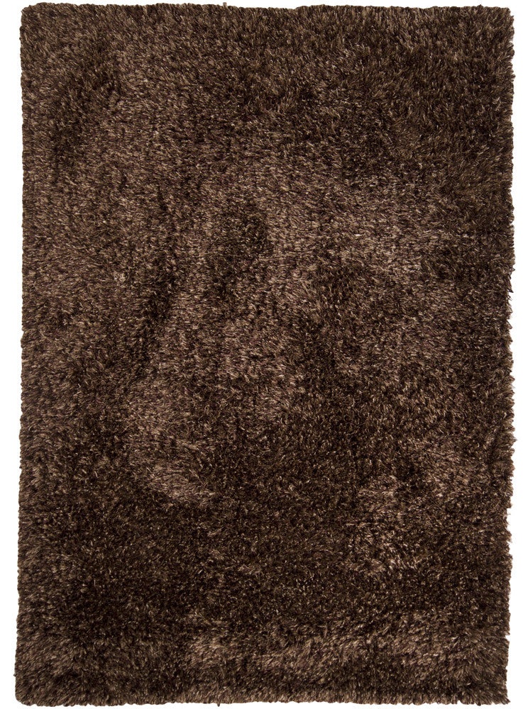 Chandra Orchid ORC-9701 Area Rug