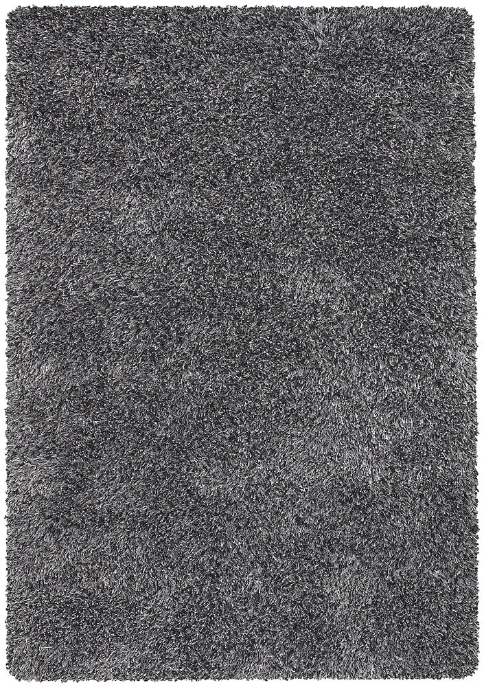 Chandra Orchid ORC-9702 Area Rug