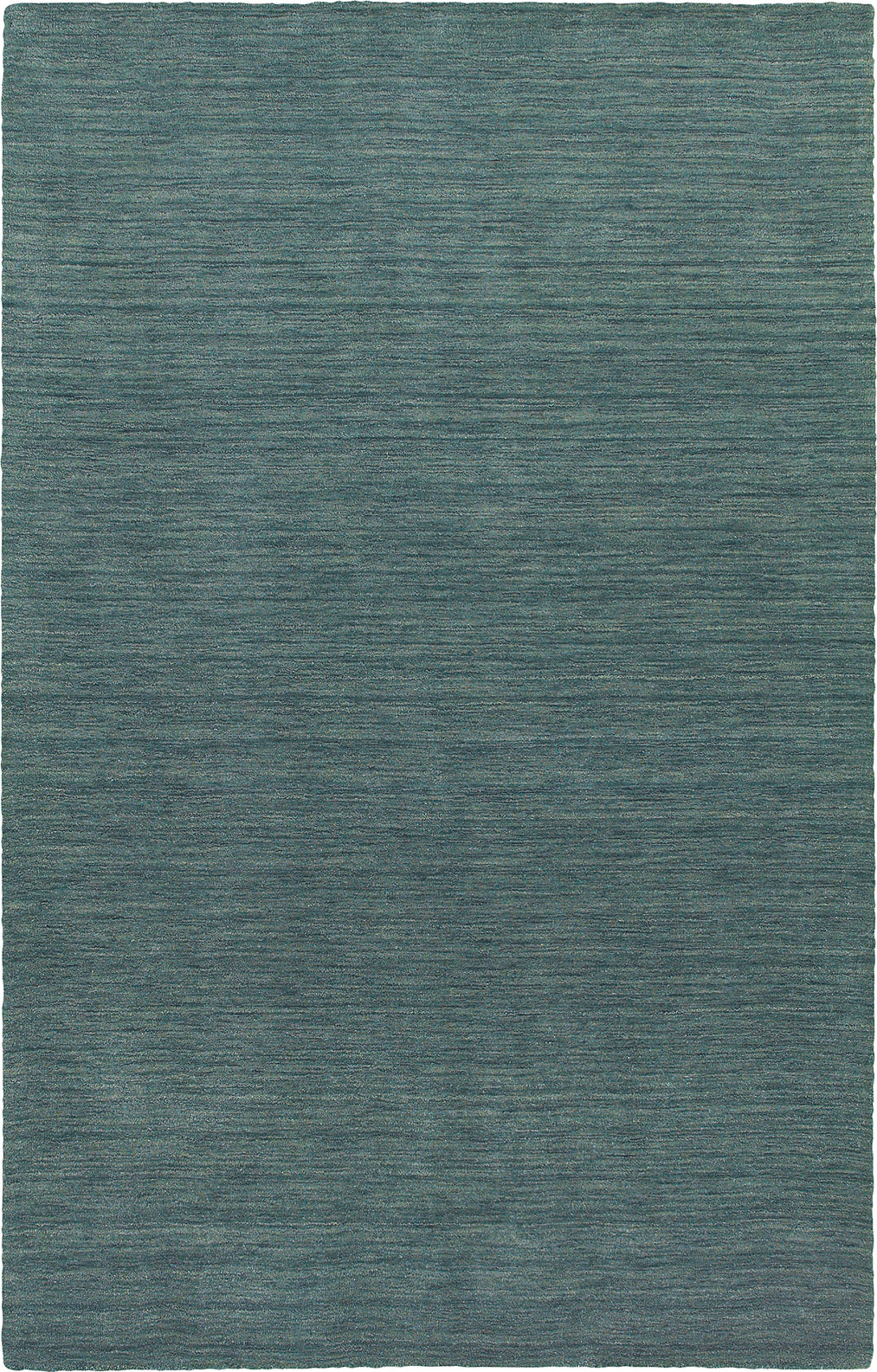 Oriental Weavers Aniston 27101 Blue/Blue Area Rug main image featured