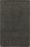 Oriental Weavers Aniston 27102 Charcoal/Charcoal Area Rug main image featured