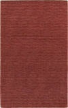 Oriental Weavers Aniston 27103 Red/Red Area Rug main image