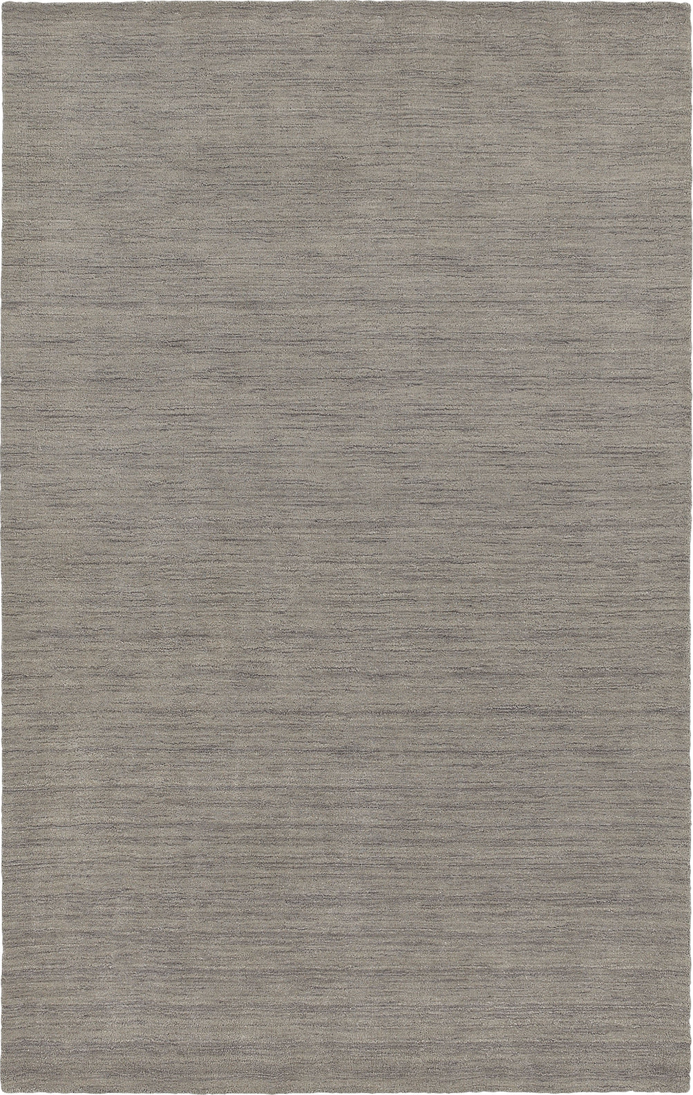 Oriental Weavers Aniston 27108 Grey/Grey Area Rug main image