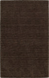 Oriental Weavers Aniston 27109 Brown/Brown Area Rug main image featured