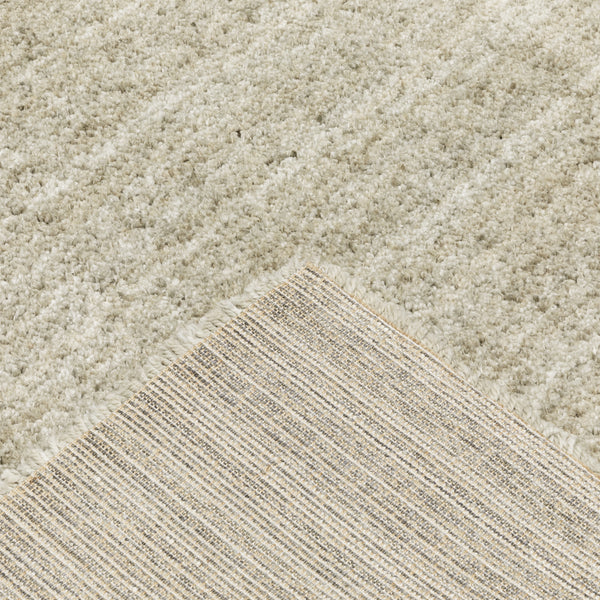 Oriental Weavers Aspen 829J9 Stone/Stone Area Rug Incredible Rugs and