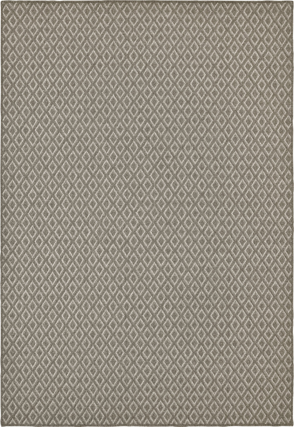 Tommy Bahama Boucle 929H5 Grey Area Rug