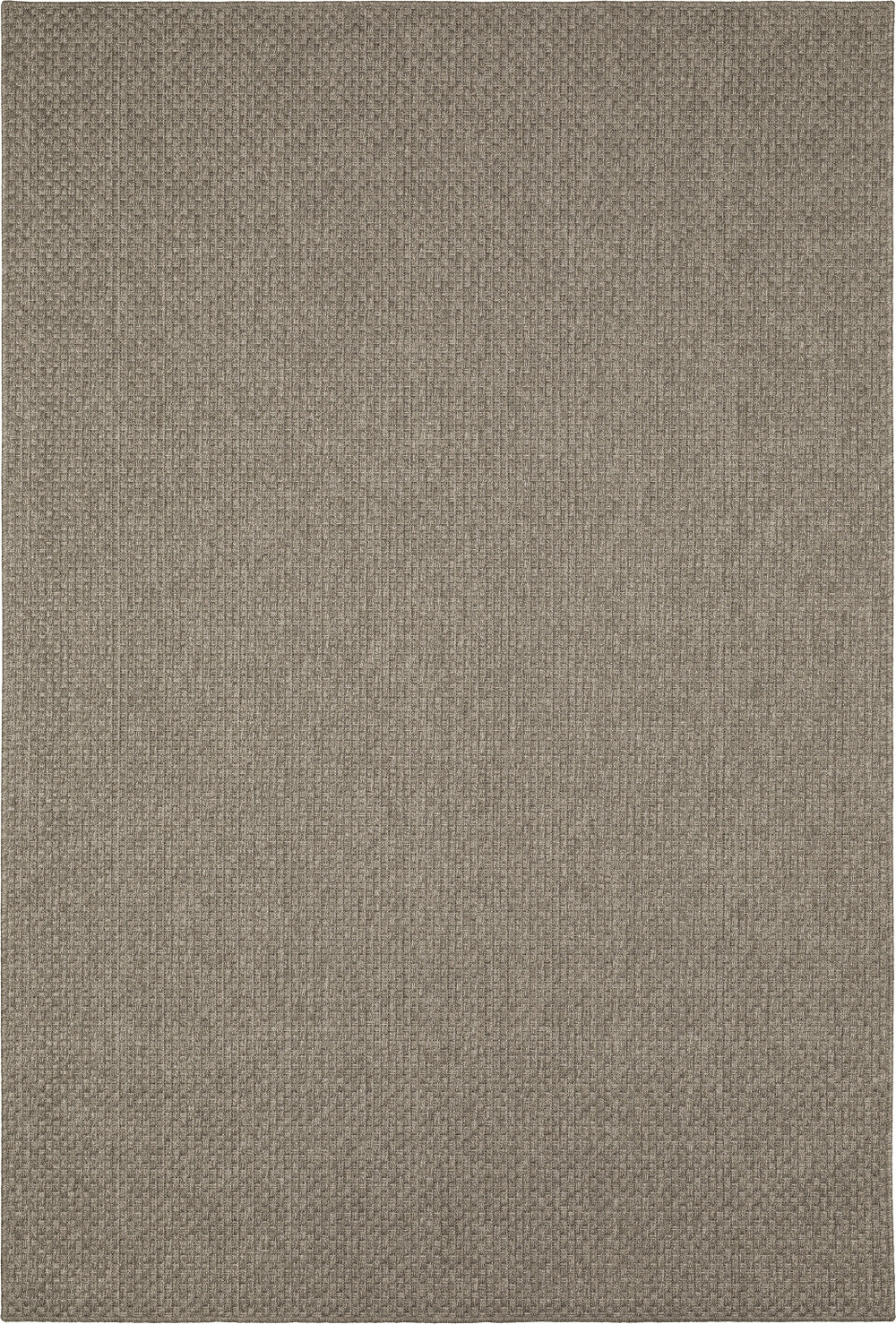 Oriental Weavers Caicos CA01N Grey/grey Area Rug