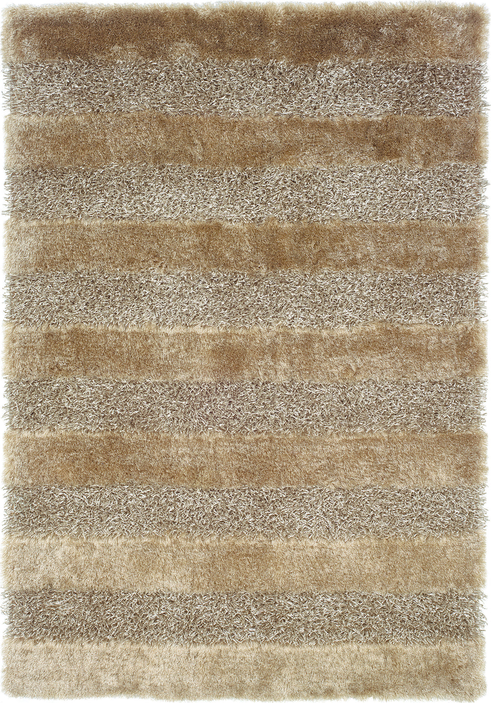 Oriental Weavers Fusion 27204 Beige/Beige Area Rug Main Image Featured