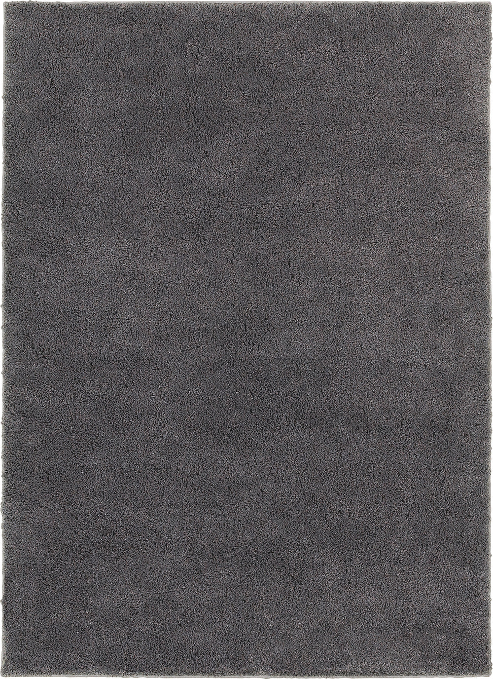 Oriental Weavers Impressions 83000 Grey/grey Area Rug