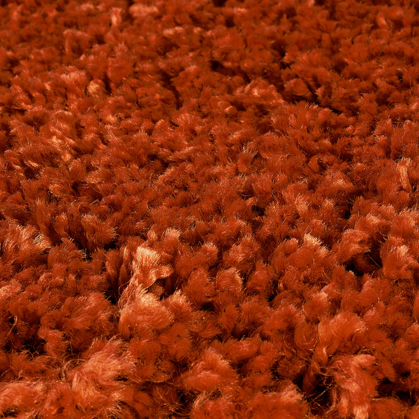 Seasonal Fave Rust Orange Ribbed … curated on LTK