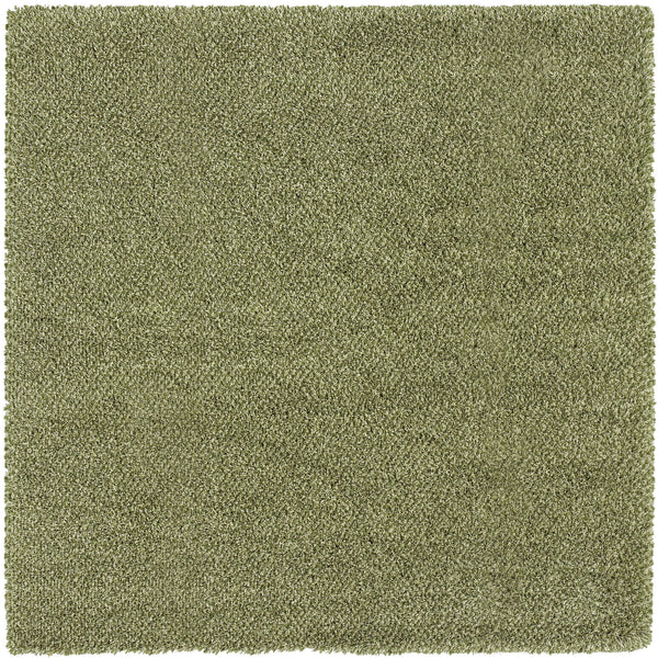 Oriental Weavers Loft 520I4 Green/Ivory Area Rug Incredible Rugs and