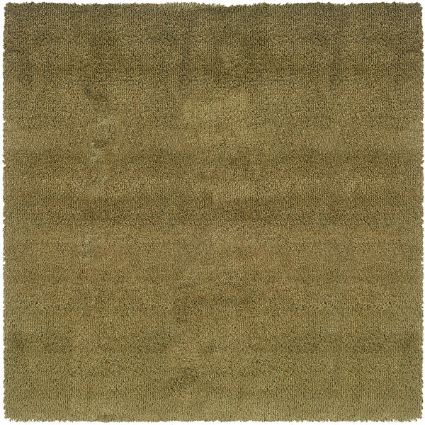 Oriental Weavers Loft 520Q4 Green/Gold Area Rug Incredible Rugs and Decor