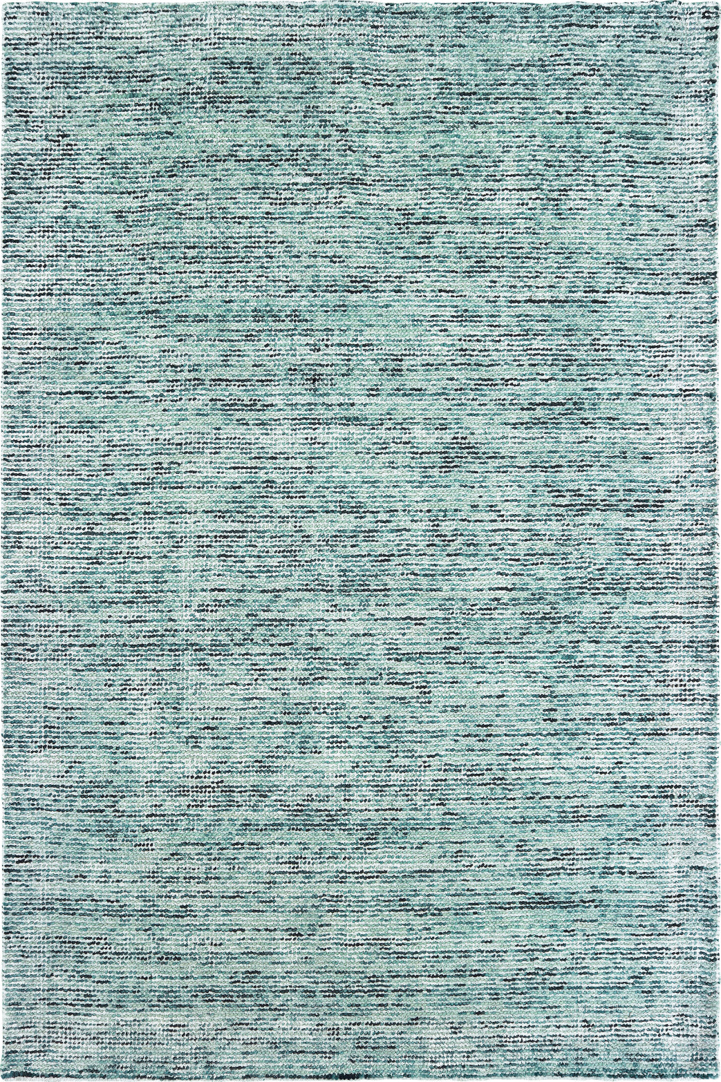 Tommy Bahama Lucent 45901 Blue Teal Area Rug main image
