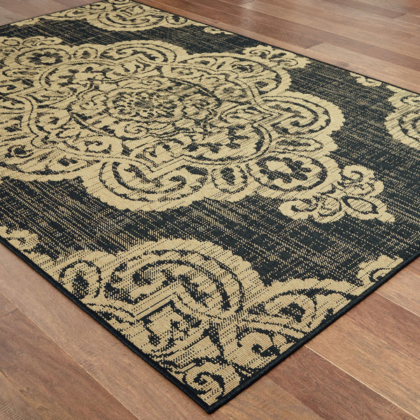 http://incrediblerugsanddecor.com/cdn/shop/products/s_oriental-weavers-marina-5929k-angle_grande.jpg?v=1575943732