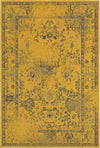 Oriental Weavers Revival 3251J Gold/Yellow Area Rug main image