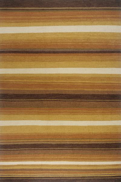 Momeni Orleans OR-03 Multi Area Rug