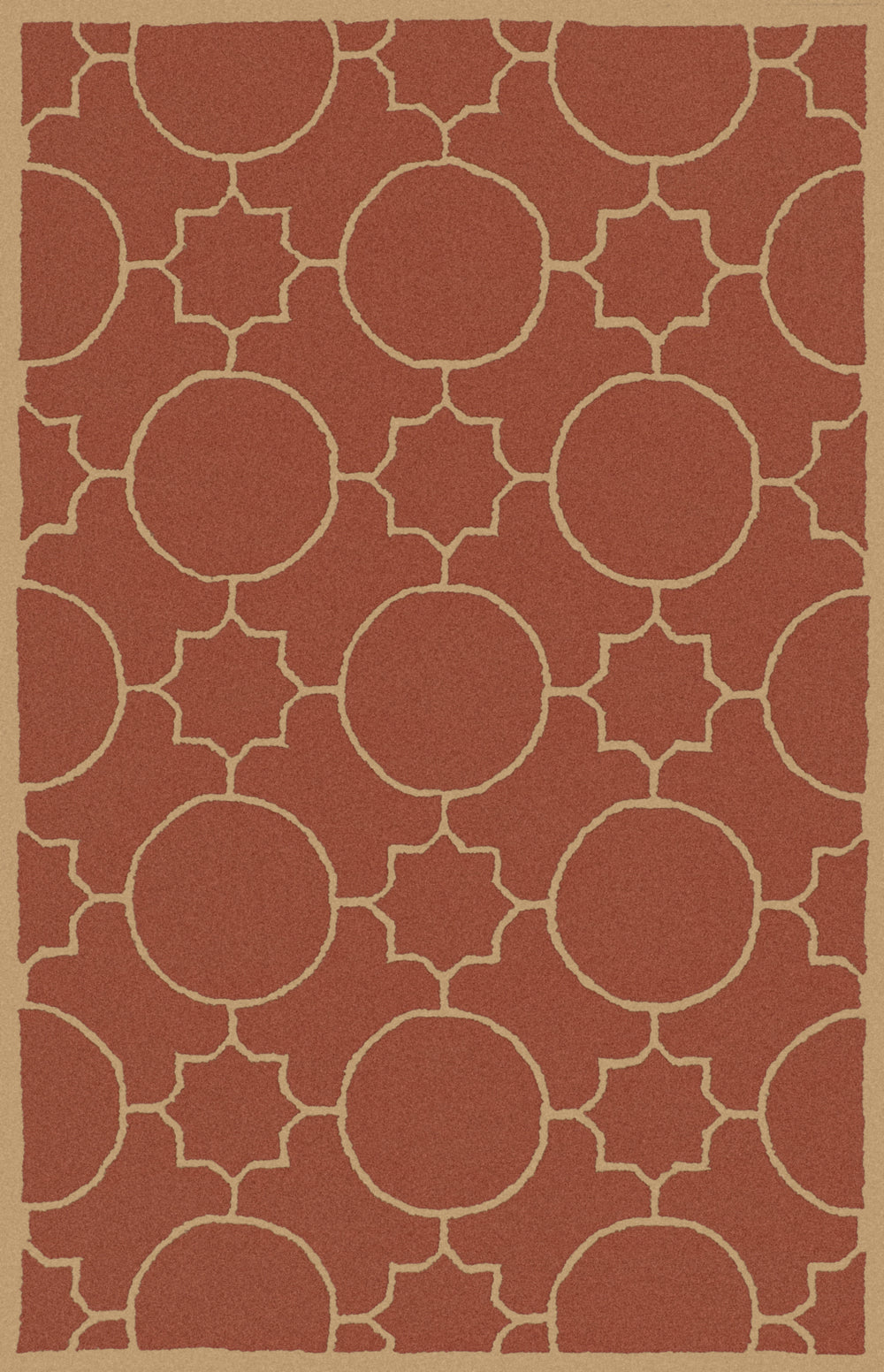 Surya Oscar OSC-6002 Area Rug