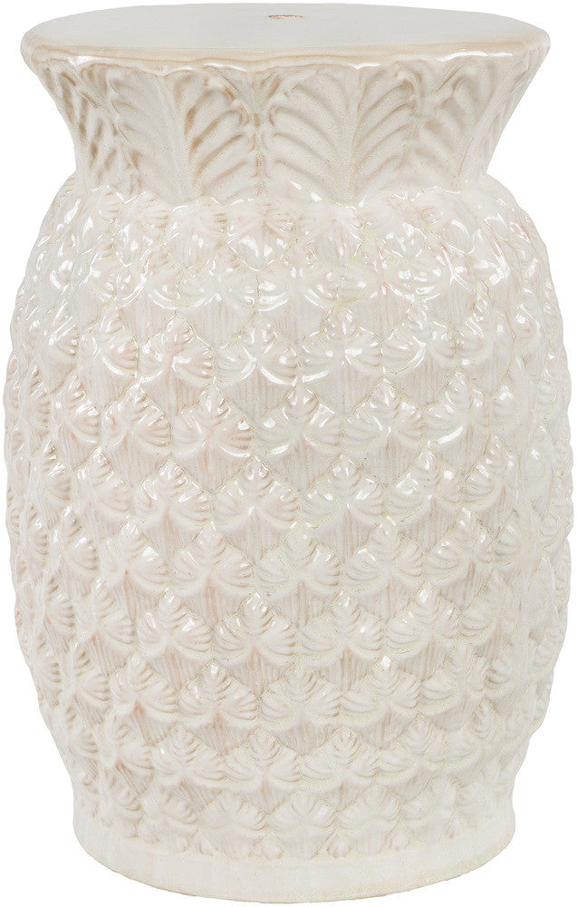 Surya Palm PAA-877 Vase main image