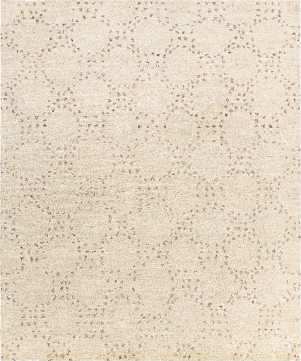 Surya Pampa PAP-1000 Area Rug
