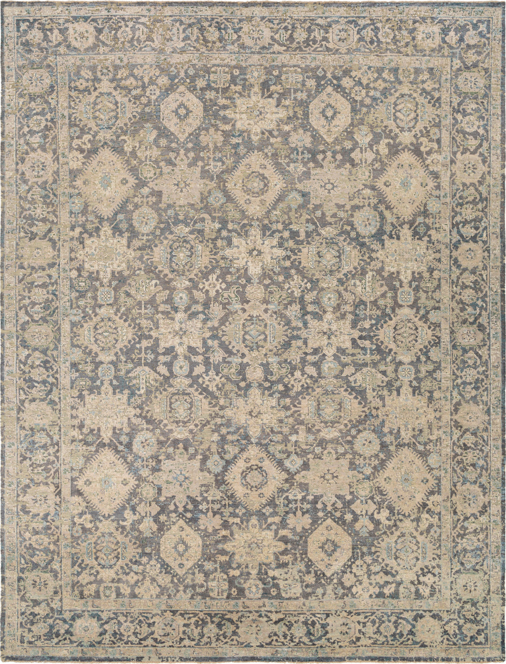 Surya Piccadilly PDY-2300 Area Rug