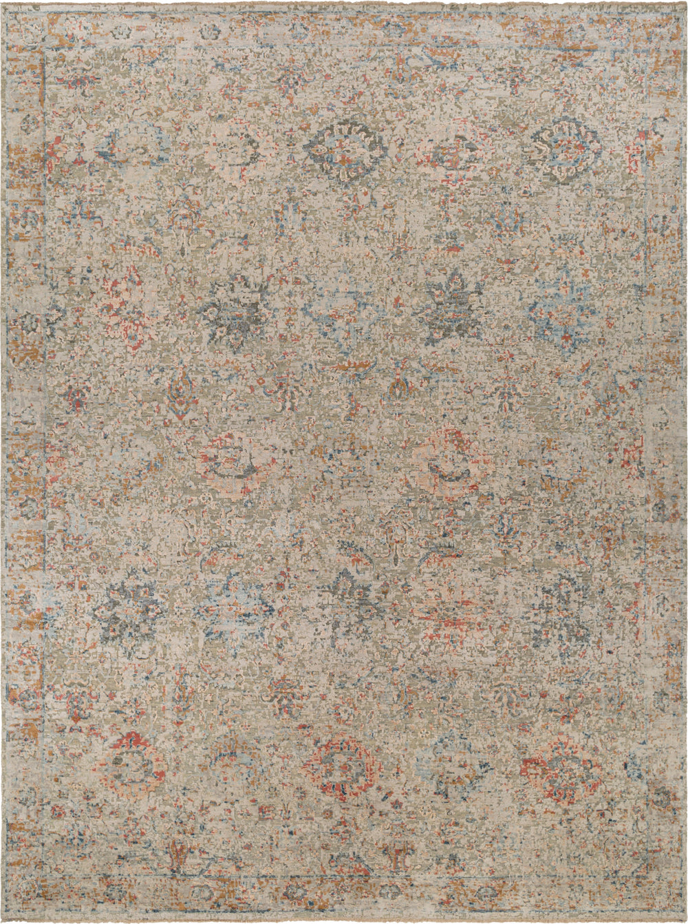 Surya Piccadilly PDY-2301 Area Rug