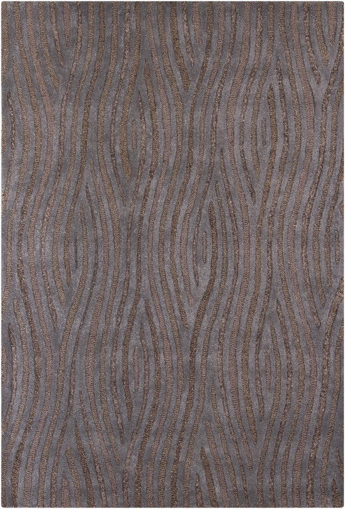 Chandra Penelope PEN-12901 Area Rug