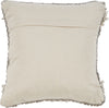 LR Resources Pillows 07320 Natural/Black 0' 0'' X 0' 0'' Main Image