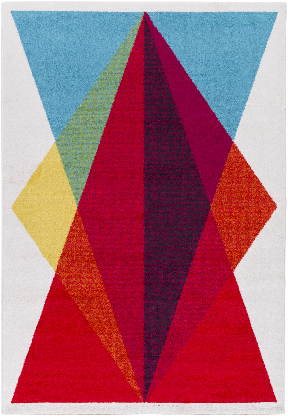 Surya Pippy PIP-1004 Area Rug