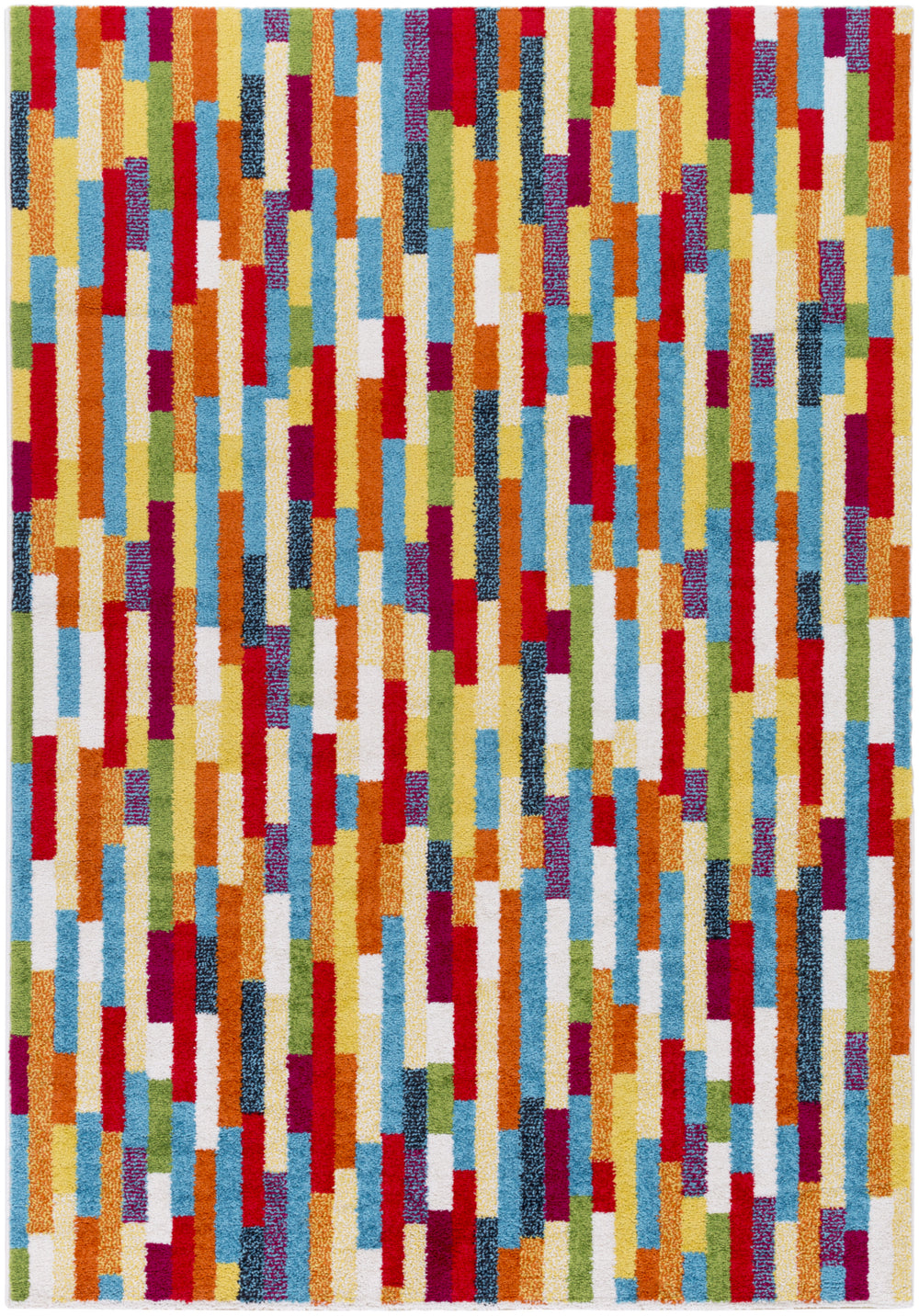 Surya Pippy PIP-1005 Area Rug