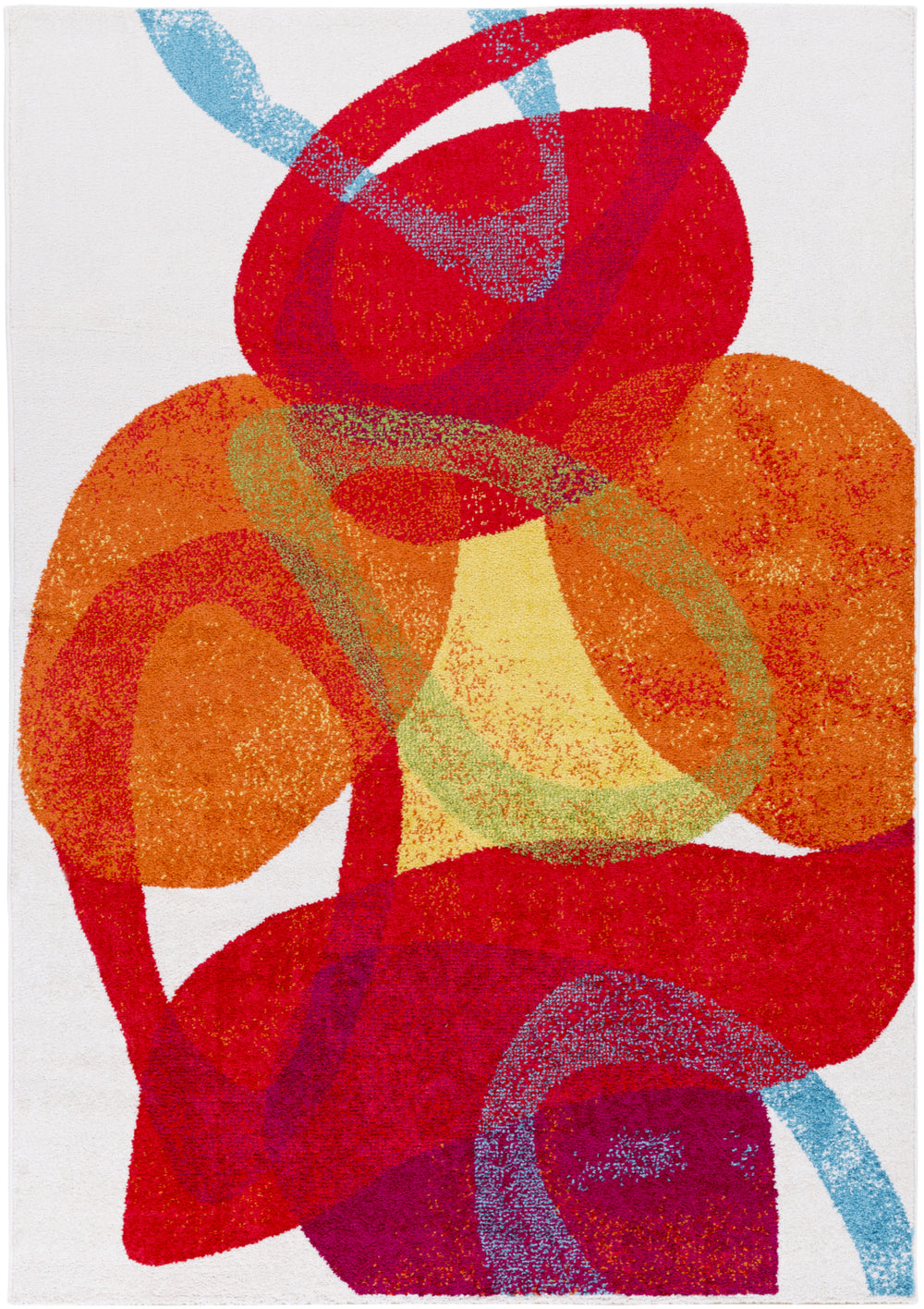 Surya Pippy PIP-1006 Area Rug