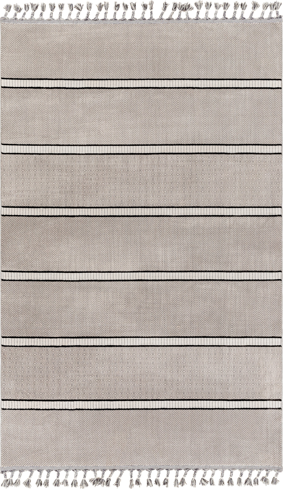 Livabliss Palermo PLR-2306 Area Rug