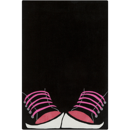 Surya Punk PNK-2001 Area Rug by Papilio