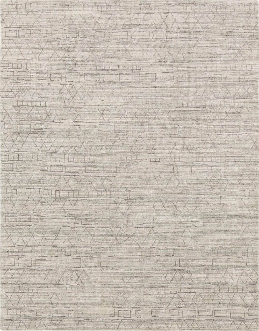 Surya Pokhara POK-2300 Area Rug