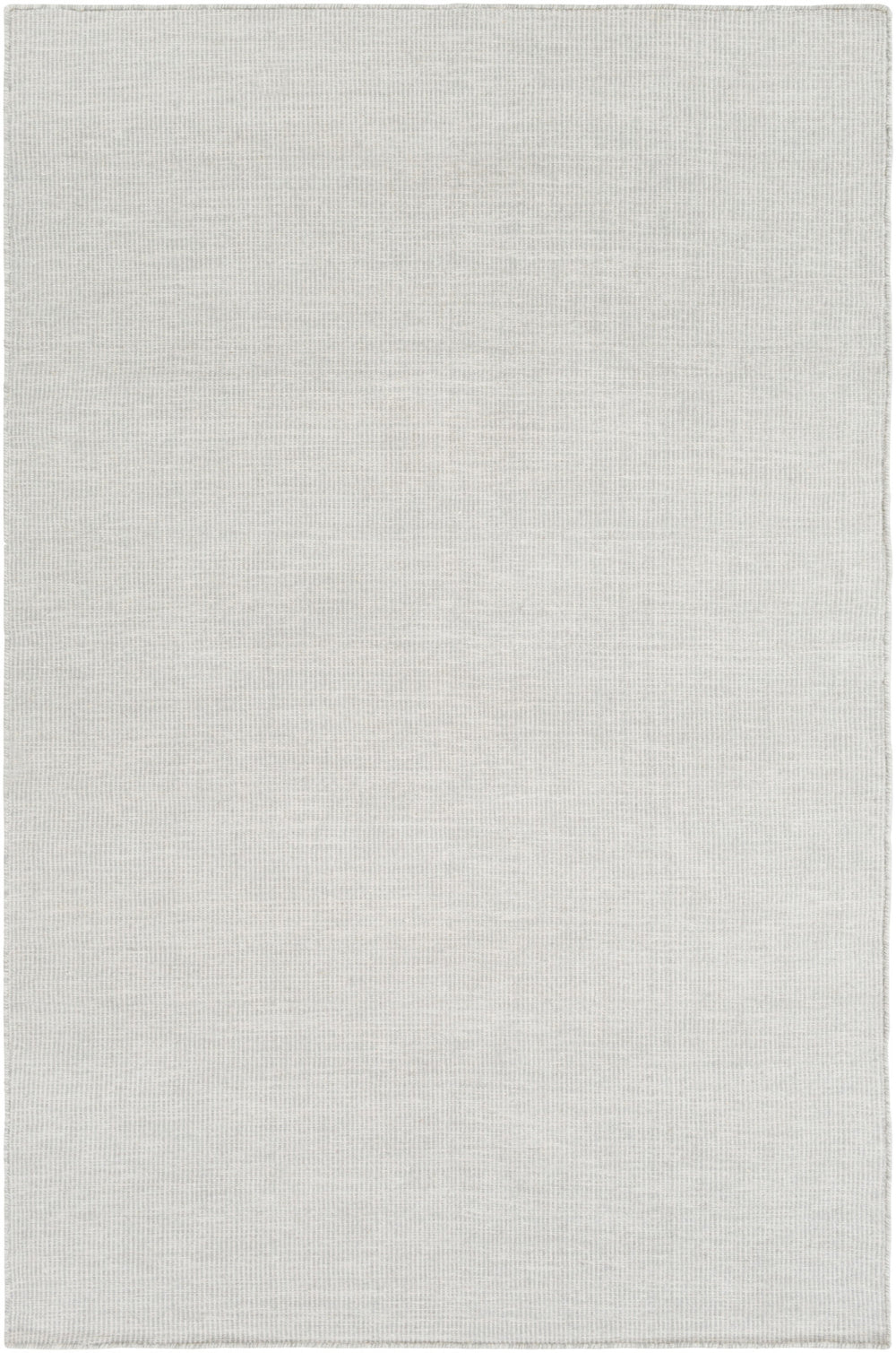 Surya Pipton PPT-6004 Area Rug