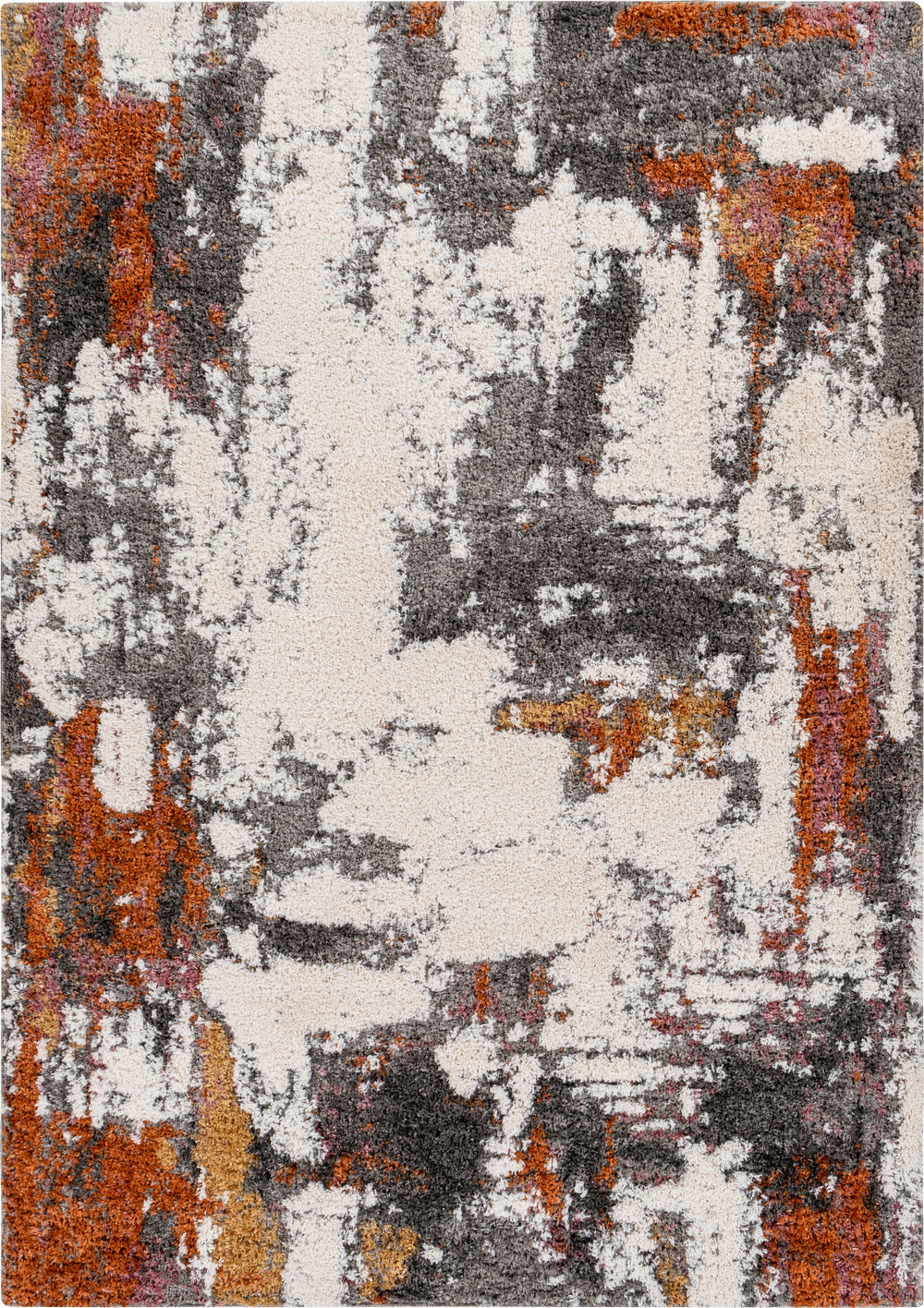 Livabliss Polaris PRI-2302 Area Rug