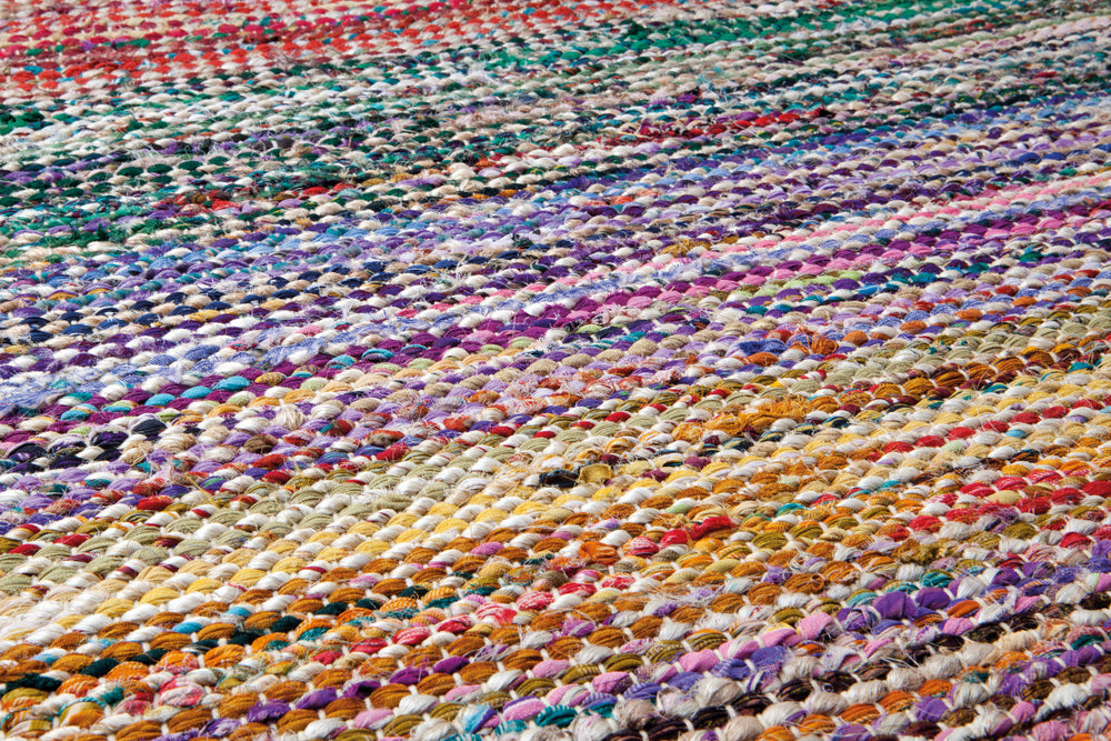 Surya Pride PRI-7001 Area Rug by Papilio Style Shot Feature